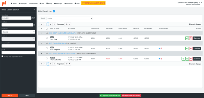 BillingApprovalClockinout