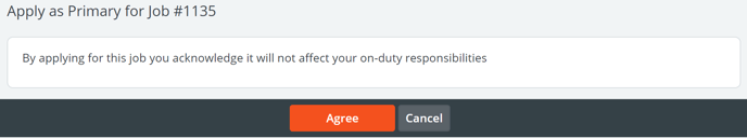 AgreementApplyPrimary