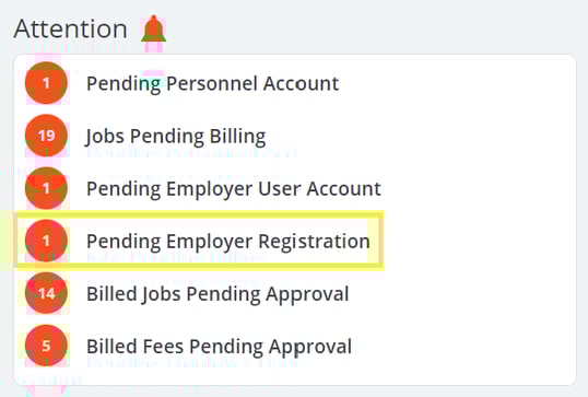 AttentionEmployerProfileToApprove
