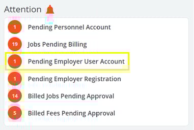 AttentionEmployerUserToApprove
