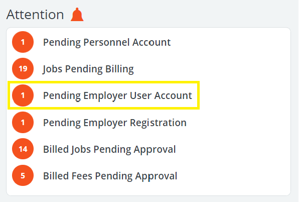 AttentionEmployerUserToApprove