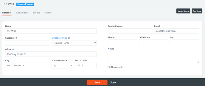 EmployerProfileGeneral