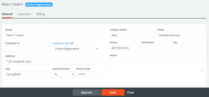 EmployerProfilePendingApproval