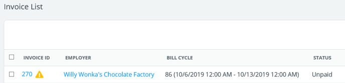 InvoiceSearchWarningIcon