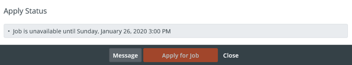 JobPersonnelApplyStatusJobSet
