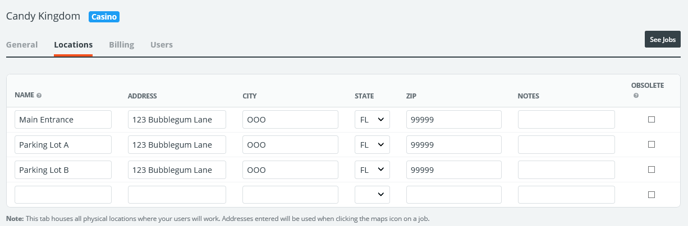 EmployerProfileLocationsAdminView