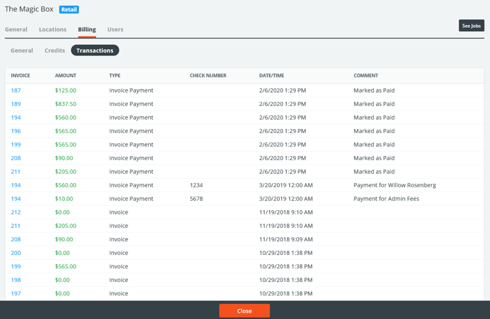 EmployerProfileTransactionsTab