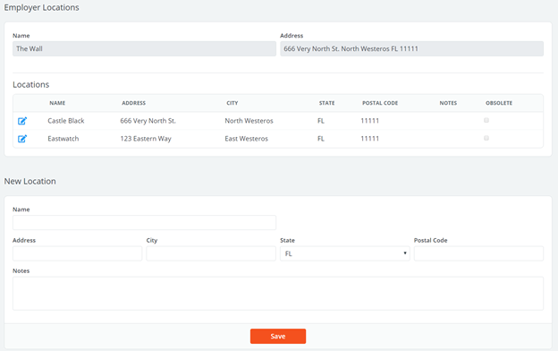 EmployerViewLocations-1