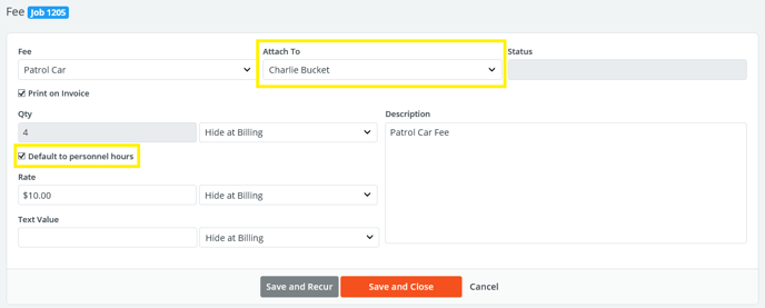 FeeFlatFeeAttachedToPerson