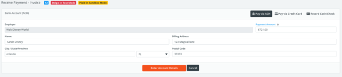InvoiceReceivePaymentACHForm
