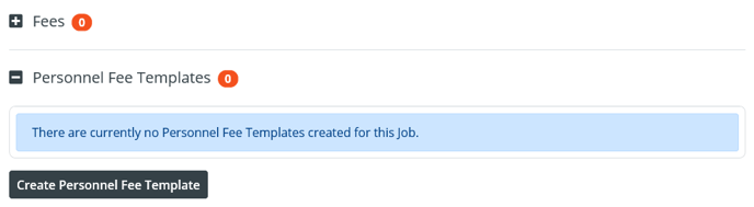 JobPersonnelFeeTemplateSection