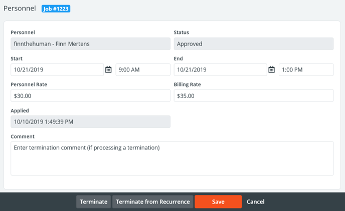 JobPersonnelJobDetailForm