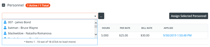 JobPersonnelSectionScrollName