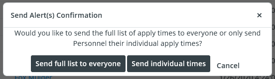JobSetSendAlertConfirmation