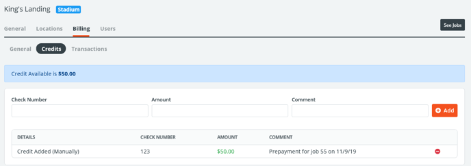 EmployerProfileBillingCredits-1