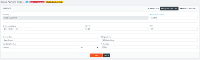 InvoiceReceivePaymentCCForm