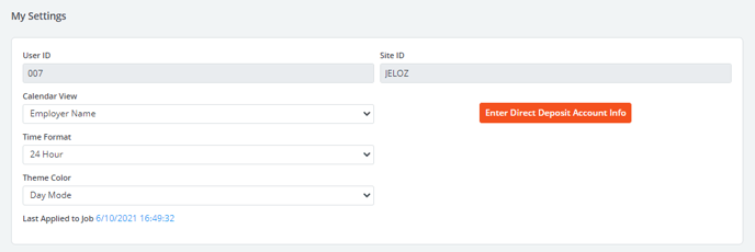 MySettingsPersonnelDirectDepositBtn