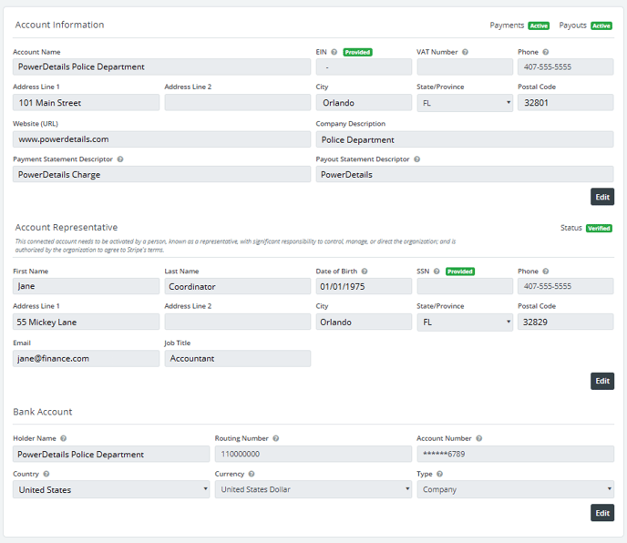 PDPayAccountVerified