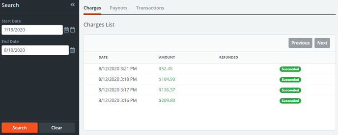 PDPayTransactionDetails