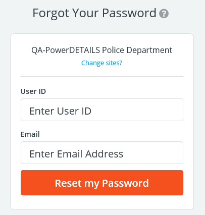 PasswordForgot1