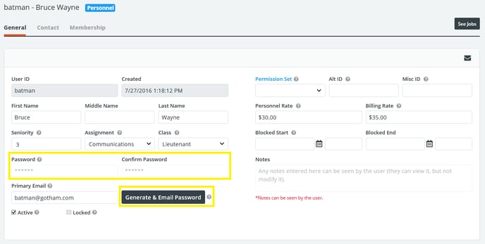 PersonnelProfilePasswordReset
