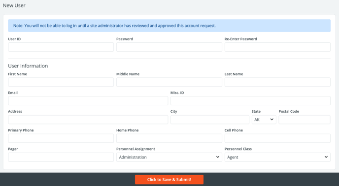 PersonnelProfileRequestForm-1