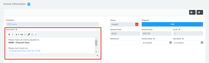 Screenshot 2024-04-16 182114