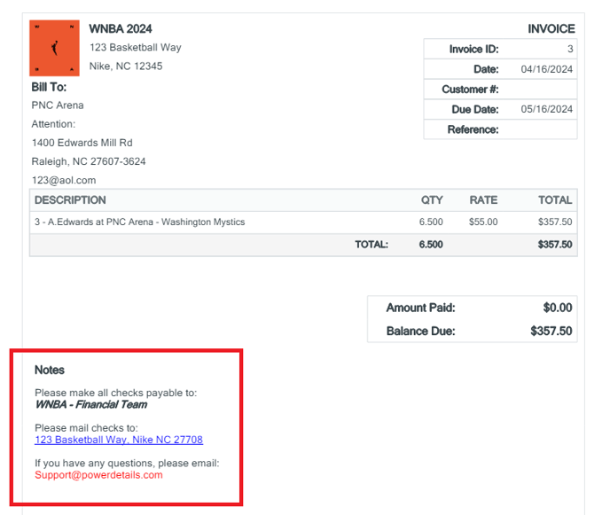 Screenshot 2024-04-16 183221