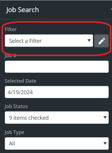 Screenshot 2024-04-19 152450