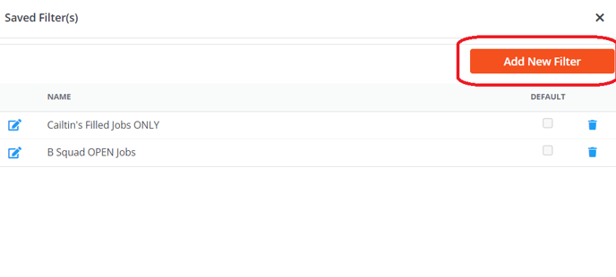 Screenshot 2024-04-19 153322