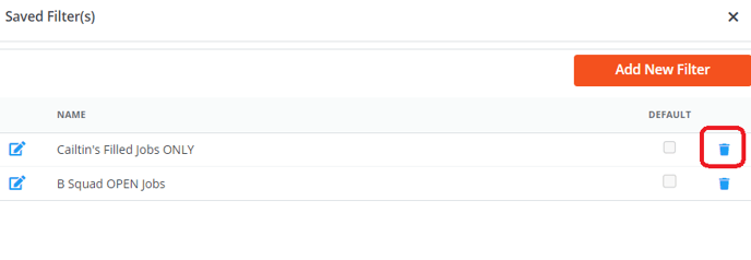 Screenshot 2024-04-19 153617