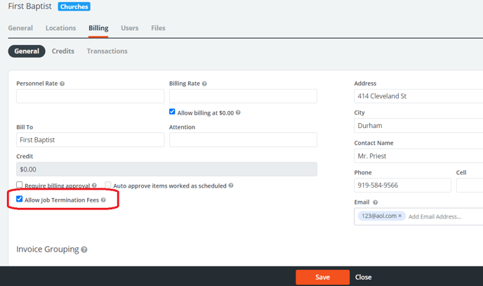 Screenshot 2024-04-22 122955