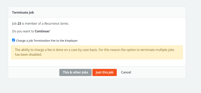 Screenshot 2024-04-22 123526