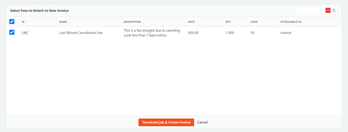 Screenshot 2024-04-22 123720