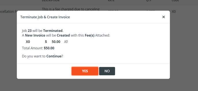 Screenshot 2024-04-22 123959