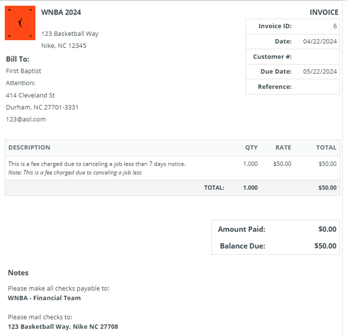 Screenshot 2024-04-22 124333