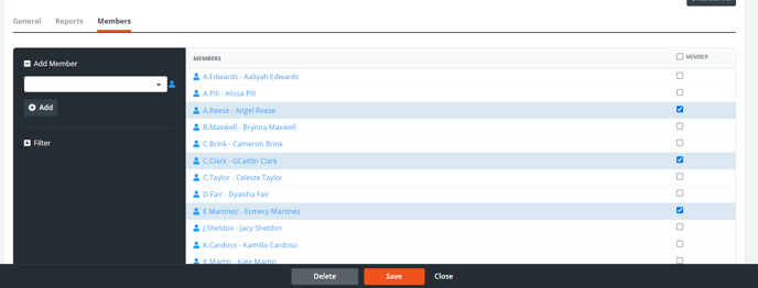 Screenshot 2024-05-07 133520