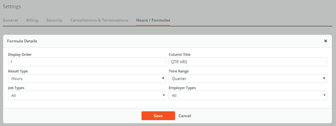 SiteSettingsHoursFormulas