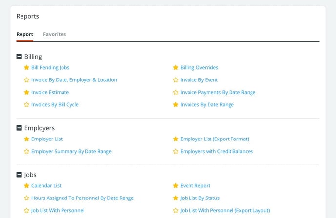powerdetails-app-reports_3